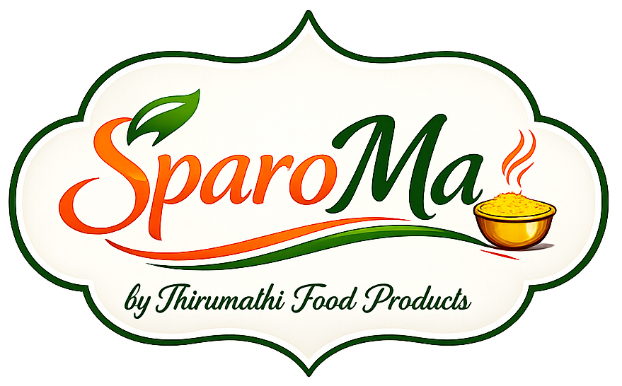 SparoMa-Logo